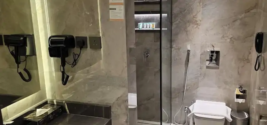 Sedra Global Hotel image